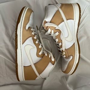 Win some, lose some Nike SB size 13